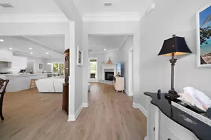 142 Mill Pond Cv, Freeport, FL 32439 - Photo 9