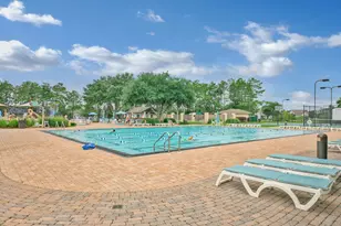 142 Mill Pond Cv, Freeport, FL 32439 - Photo 83