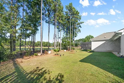 142 Mill Pond Cove, Freeport, FL 32439 - Photo 53