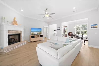 142 Mill Pond Cove, Freeport, FL 32439 - Photo 17