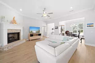 142 Mill Pond Cv, Freeport, FL 32439 - Photo 17