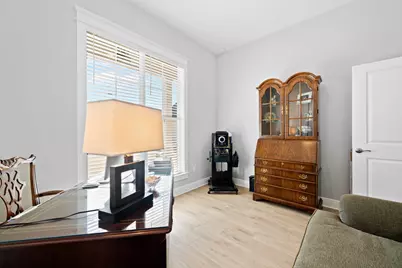 142 Mill Pond Cove, Freeport, FL 32439 - Photo 33