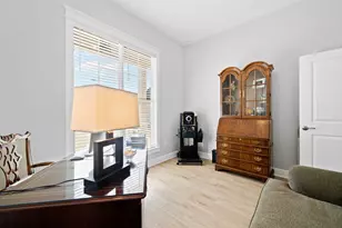 142 Mill Pond Cv, Freeport, FL 32439 - Photo 33