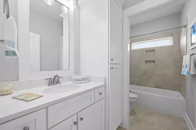 142 Mill Pond Cove, Freeport, FL 32439 - Photo 35