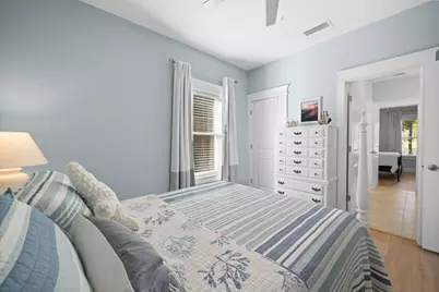 142 Mill Pond Cove, Freeport, FL 32439 - Photo 43