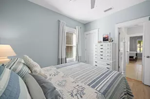 142 Mill Pond Cv, Freeport, FL 32439 - Photo 43