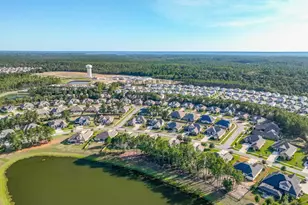 142 Mill Pond Cv, Freeport, FL 32439 - Photo 71