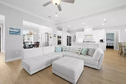 142 Mill Pond Cove, Freeport, FL 32439 - Photo 15