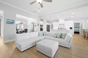 142 Mill Pond Cv, Freeport, FL 32439 - Photo 15