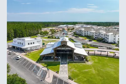 142 Mill Pond Cove, Freeport, FL 32439 - Photo 103