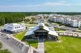 142 Mill Pond Cv, Freeport, FL 32439 - Photo 103