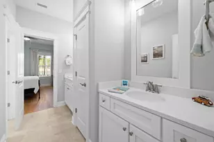 142 Mill Pond Cv, Freeport, FL 32439 - Photo 41