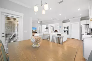 142 Mill Pond Cv, Freeport, FL 32439 - Photo 25