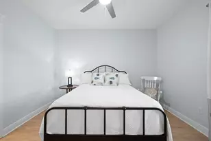 142 Mill Pond Cv, Freeport, FL 32439 - Photo 37