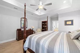 142 Mill Pond Cv, Freeport, FL 32439 - Photo 27