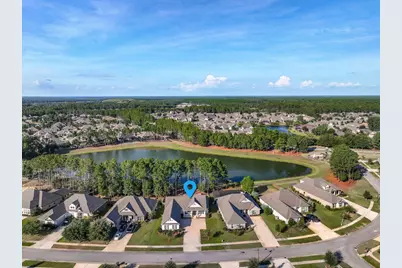 142 Mill Pond Cove, Freeport, FL 32439 - Photo 77