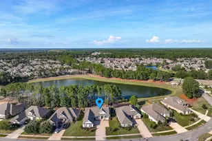 142 Mill Pond Cv, Freeport, FL 32439 - Photo 77