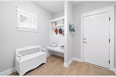 142 Mill Pond Cove, Freeport, FL 32439 - Photo 45