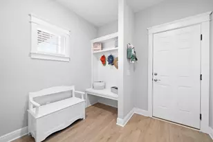 142 Mill Pond Cv, Freeport, FL 32439 - Photo 45