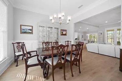 142 Mill Pond Cove, Freeport, FL 32439 - Photo 11