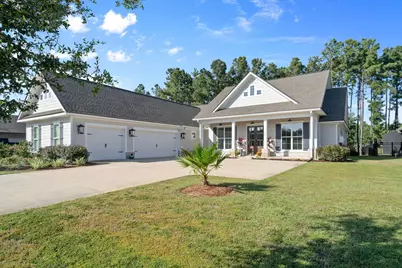 142 Mill Pond Cove, Freeport, FL 32439 - Photo 3