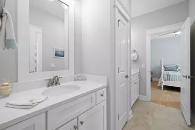 142 Mill Pond Cove, Freeport, FL 32439 - Photo 39