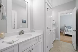 142 Mill Pond Cv, Freeport, FL 32439 - Photo 39