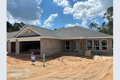 9595 Creets Landing Drive #CL41, Navarre, FL 32566 - Photo 3