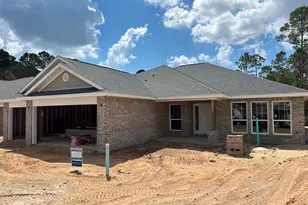 9595 Creets Lndg Dr, Navarre, FL 32566 - Photo 3