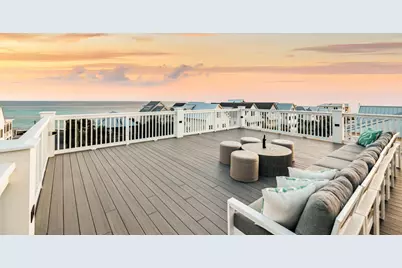 329 Winston Lane, Inlet Beach, FL 32461 - Photo 7