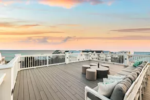 329 Winston Ln, Inlet Beach, FL 32461 - Photo 7