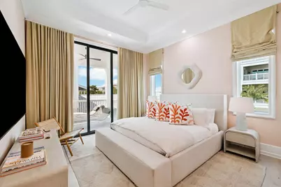 329 Winston Lane, Inlet Beach, FL 32461 - Photo 45