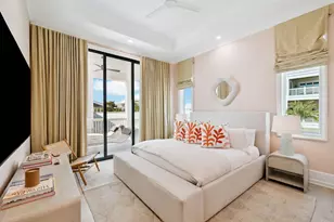 329 Winston Ln, Inlet Beach, FL 32461 - Photo 45