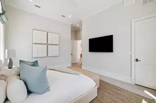 329 Winston Ln, Inlet Beach, FL 32461 - Photo 15