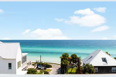 329 Winston Lane, Inlet Beach, FL 32461 - Photo 73