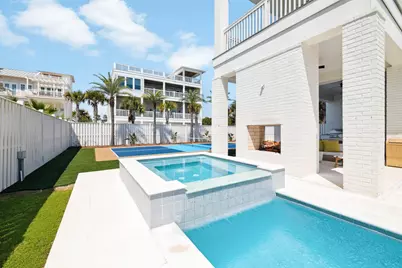 329 Winston Lane, Inlet Beach, FL 32461 - Photo 77