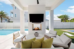 329 Winston Ln, Inlet Beach, FL 32461 - Photo 23