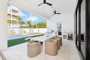 329 Winston Ln, Inlet Beach, FL 32461 - Photo 25