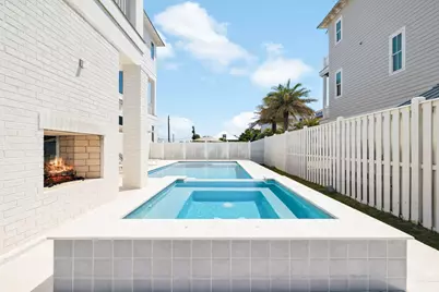 329 Winston Lane, Inlet Beach, FL 32461 - Photo 79