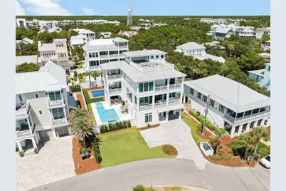 329 Winston Lane, Inlet Beach, FL 32461 - Photo 9
