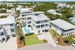 329 Winston Ln, Inlet Beach, FL 32461 - Photo 9