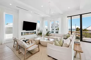 329 Winston Ln, Inlet Beach, FL 32461 - Photo 27