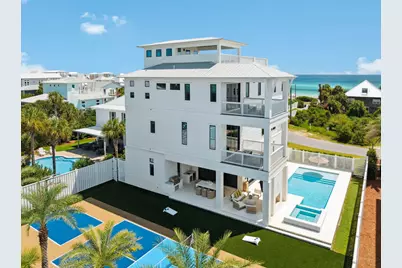 329 Winston Lane, Inlet Beach, FL 32461 - Photo 85