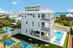 329 Winston Ln, Inlet Beach, FL 32461 - Photo 85