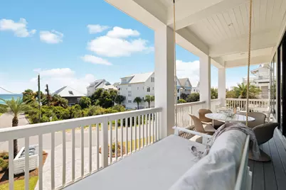 329 Winston Lane, Inlet Beach, FL 32461 - Photo 43