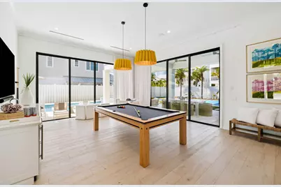 329 Winston Lane, Inlet Beach, FL 32461 - Photo 11