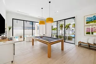 329 Winston Ln, Inlet Beach, FL 32461 - Photo 11