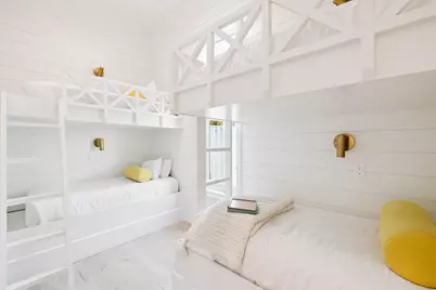 329 Winston Lane, Inlet Beach, FL 32461 - Photo 17