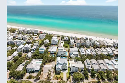 329 Winston Lane, Inlet Beach, FL 32461 - Photo 91