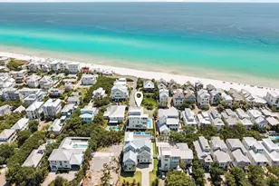 329 Winston Ln, Inlet Beach, FL 32461 - Photo 91